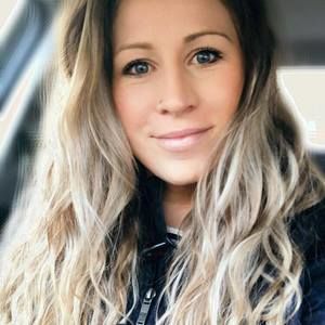 Meet your Posher, Callie